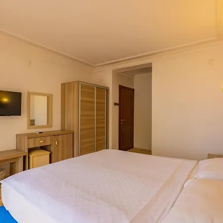 Otel Dream Ören