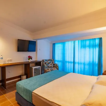 Dream Otel *